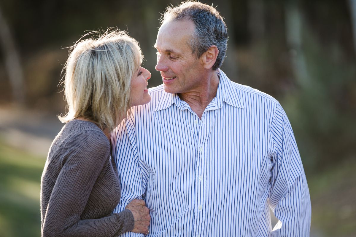 How To Meet A Man In Your 60s [The Ultimate Guide]